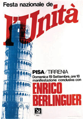 catalogo berlinguer 186-201 toscana[1]-7.jpeg